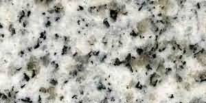 ������. G365L China White