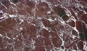 ����. Rosso Levanto Comm.