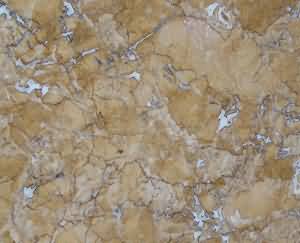 ����. Spring Sun