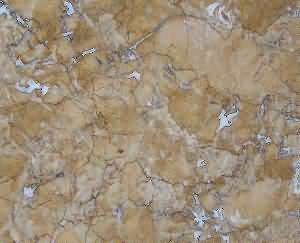 ����. Spring Sun