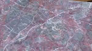 ����. Solomeya