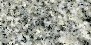 ������. Silver White White Visconti