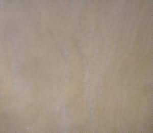 ����. Dzhaisalmer Ellou