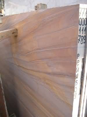 ����. Rainbow