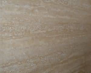 ����. Travertine Classic