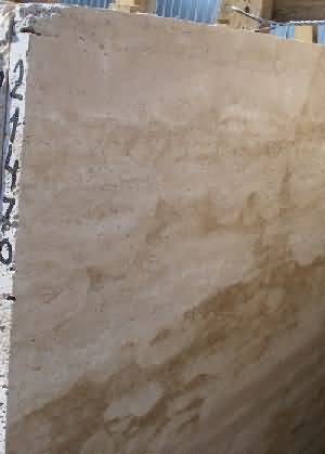 ����. Travertine Beige