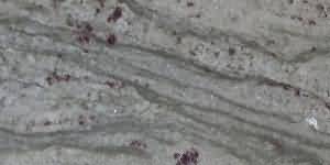 ������. White Galaxy