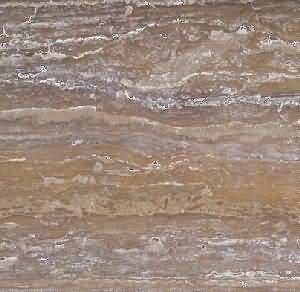 ����. Travertine Dark Brown