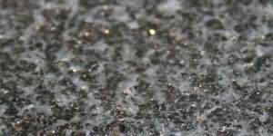 ������. Absolute Black