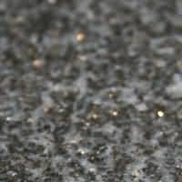 ������. Absolute Black