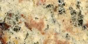 ������. Ivory Brown