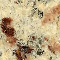 ������. Ivory Brown