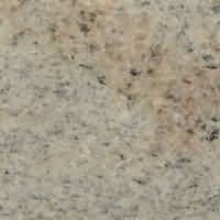 ������. Shivakashi Ellou