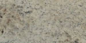 ������. Shivakashi Ellou