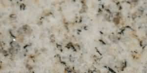 ������. Padang Ellou G350