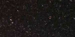 ������. Black Gelaksi