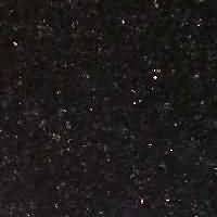 ������. Black Gelaksi