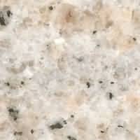 ������. Imperial White