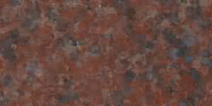 ������. New Imperial Red