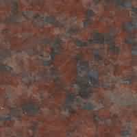 ������. New Imperial Red