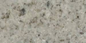 ������. Kashmir White