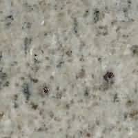 ������. Kashmir White