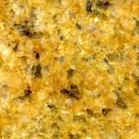 ������. Madura Gold