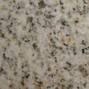 ������. Padang Ellou G350