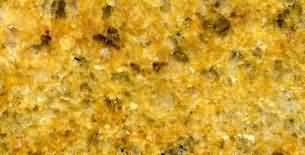 ������. Madura Gold