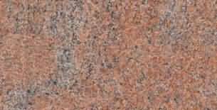 ������. Multicolor Red