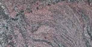 ������. Paradiso