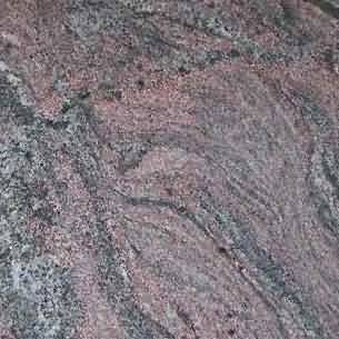 ������. Royal White