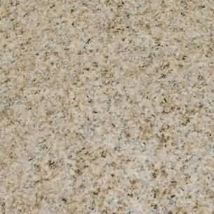 ������. Sunset Gold