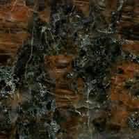 ������. Tan Brown