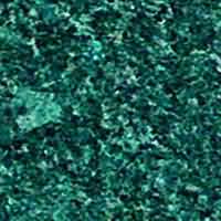 ������. Shanks Black