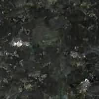 ������. Labradorite Emerald Pearl