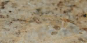 ������. Kashmir Gold