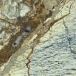 ������. Bidasar Green