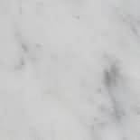 ������. Bianca Carrara white marble