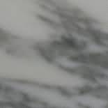 ������. Arabeskato