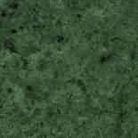 ������. Verde Guatemala Forest