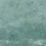 ������. Ming Green