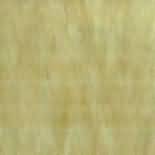 ������. Golden Onyx Yellow