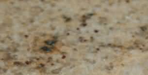 ������. Kashmir Goal