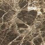 ������. Dark Imperador