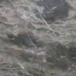 ������. Portora Brown