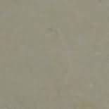 ������. Crema Marfil, Spain