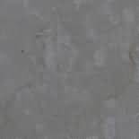 ������. Botticino Semiklassiko