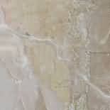 ������. Breccia Onichiata (Damaskata)