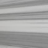 ������. Marmara White